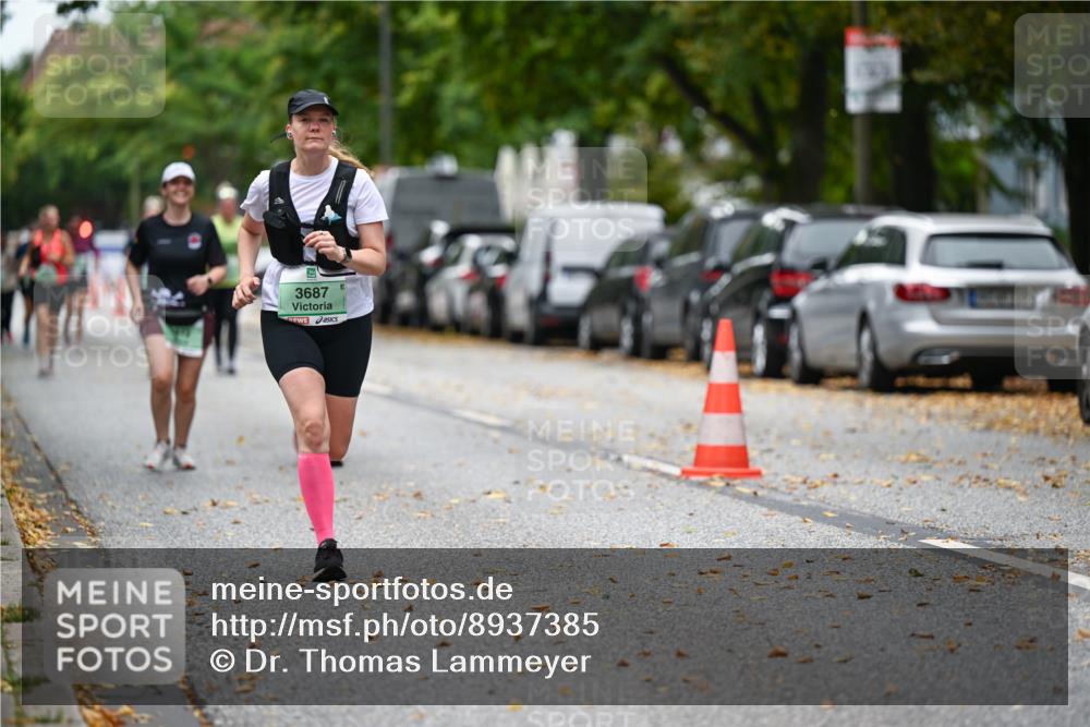 21.09.2025 - PSD Bank Halbmarathon Dr. Thomas Lammeyer http://msf.ph/oto/8937385 21.09.2025 11:06:30 Laufen 3687 meine-sportfotos.de