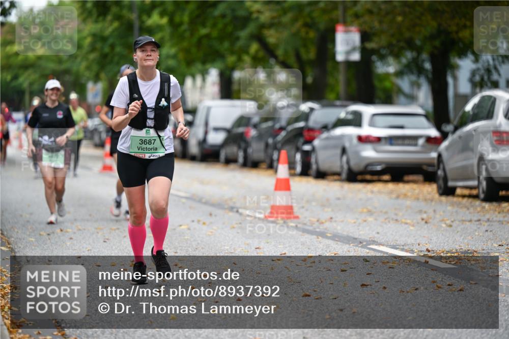 21.09.2025 - PSD Bank Halbmarathon Dr. Thomas Lammeyer http://msf.ph/oto/8937392 21.09.2025 11:06:31 Laufen 3687 meine-sportfotos.de