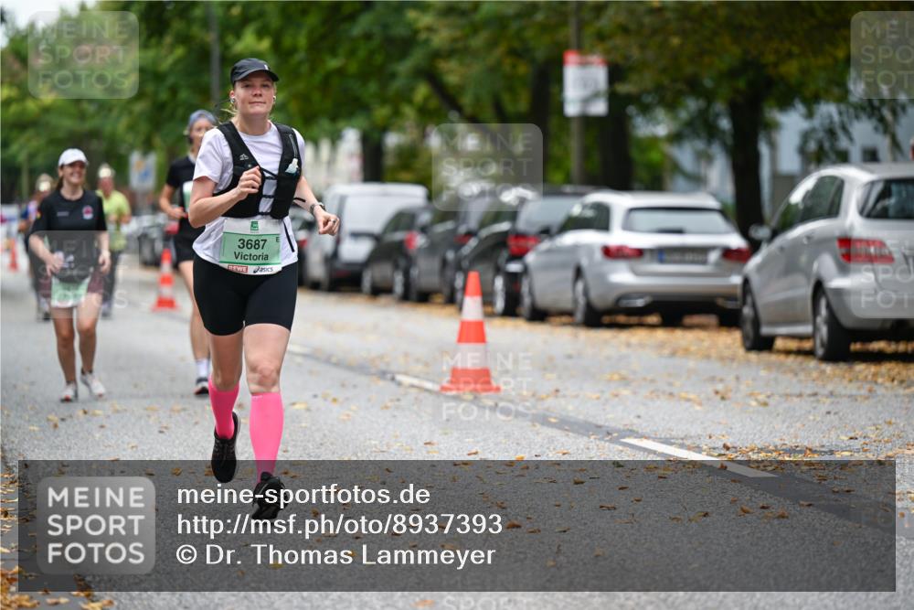 21.09.2025 - PSD Bank Halbmarathon Dr. Thomas Lammeyer http://msf.ph/oto/8937393 21.09.2025 11:06:31 Laufen 3687 meine-sportfotos.de