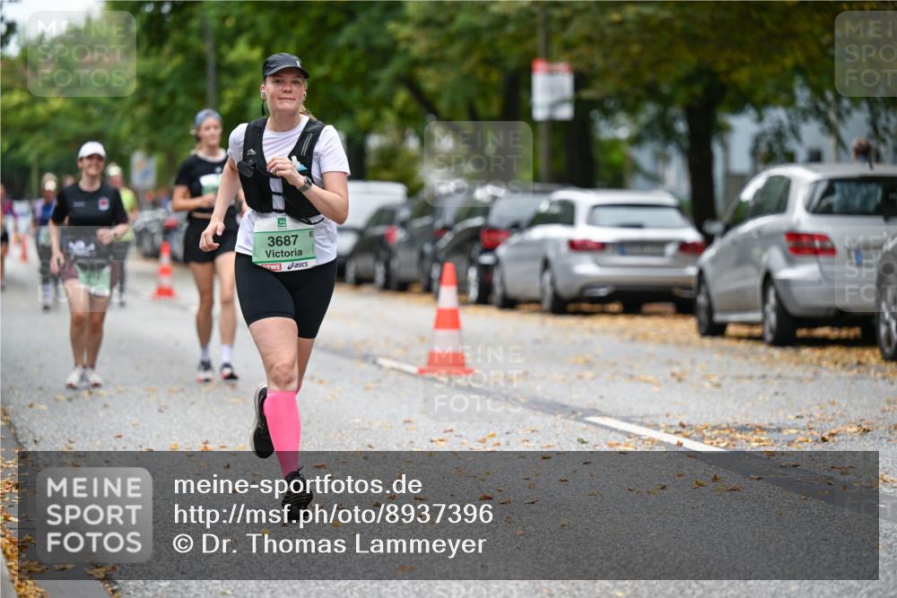 21.09.2025 - PSD Bank Halbmarathon Dr. Thomas Lammeyer http://msf.ph/oto/8937396 21.09.2025 11:06:31 Laufen 3687 meine-sportfotos.de