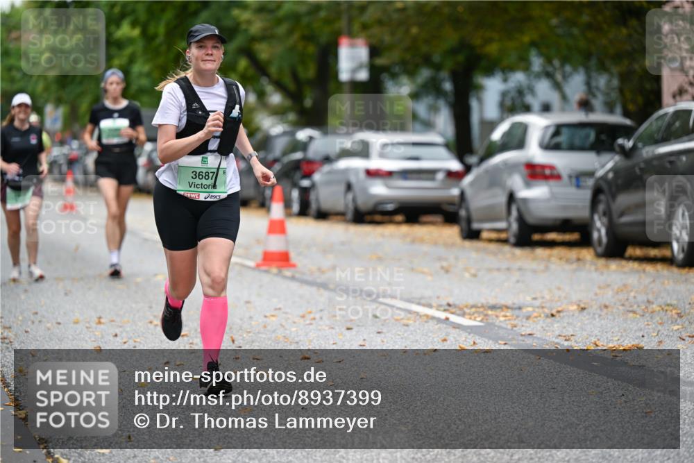 21.09.2025 - PSD Bank Halbmarathon Dr. Thomas Lammeyer http://msf.ph/oto/8937399 21.09.2025 11:06:32 Laufen 3687 meine-sportfotos.de