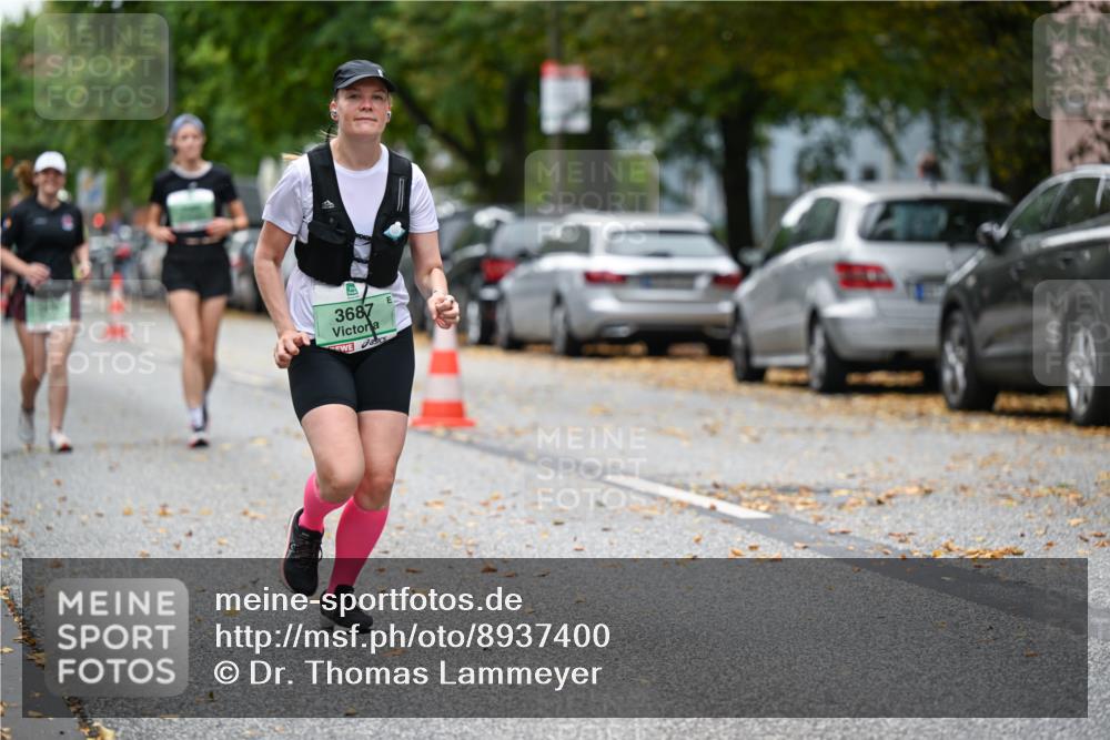21.09.2025 - PSD Bank Halbmarathon Dr. Thomas Lammeyer http://msf.ph/oto/8937400 21.09.2025 11:06:32 Laufen 3687 meine-sportfotos.de