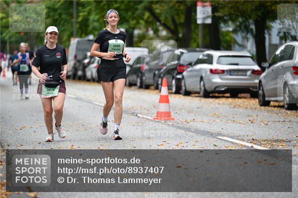 21.09.2025 - PSD Bank Halbmarathon Dr. Thomas Lammeyer http://msf.ph/oto/8937407 21.09.2025 11:06:34 Laufen 3872, 3589 meine-sportfotos.de