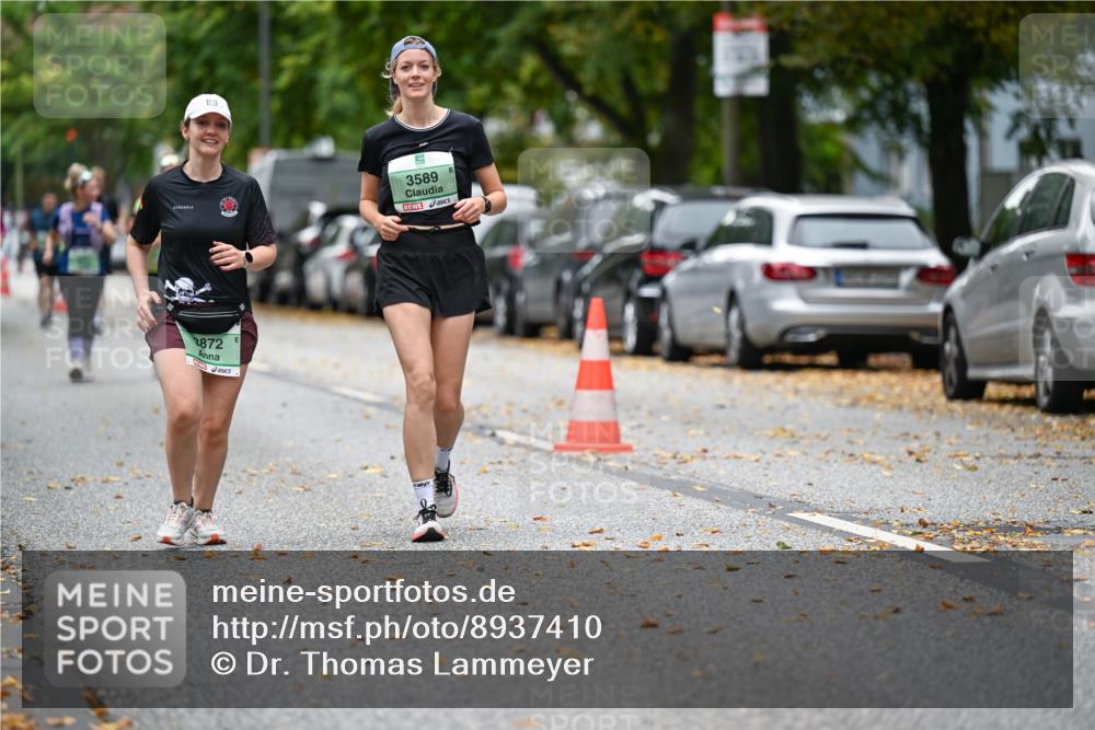 21.09.2025 - PSD Bank Halbmarathon Dr. Thomas Lammeyer http://msf.ph/oto/8937410 21.09.2025 11:06:34 Laufen 3872, 3589 meine-sportfotos.de