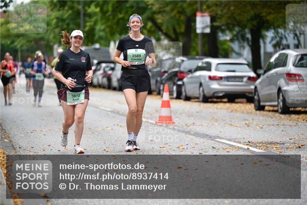 21.09.2025 - PSD Bank Halbmarathon Dr. Thomas Lammeyer http://msf.ph/oto/8937414 21.09.2025 11:06:35 Laufen 3872, 3589 meine-sportfotos.de