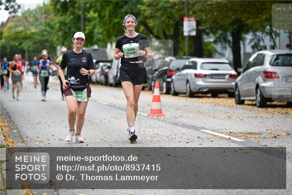 21.09.2025 - PSD Bank Halbmarathon Dr. Thomas Lammeyer http://msf.ph/oto/8937415 21.09.2025 11:06:35 Laufen 3872, 3589 meine-sportfotos.de
