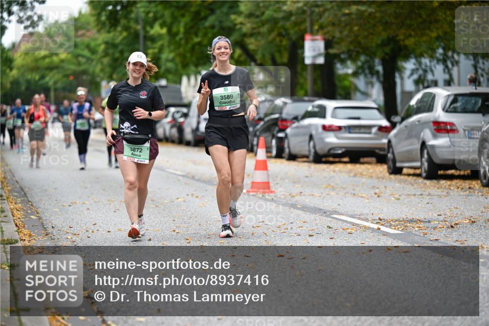 21.09.2025 - PSD Bank Halbmarathon Dr. Thomas Lammeyer http://msf.ph/oto/8937416 21.09.2025 11:06:35 Laufen 7, 3589, 3872 meine-sportfotos.de