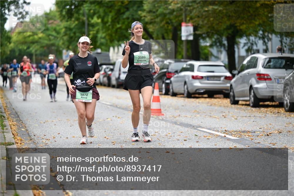 21.09.2025 - PSD Bank Halbmarathon Dr. Thomas Lammeyer http://msf.ph/oto/8937417 21.09.2025 11:06:35 Laufen 3872, 3589 meine-sportfotos.de