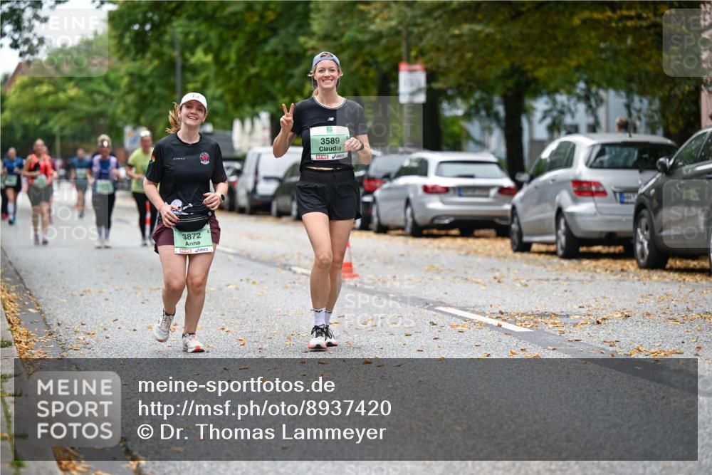21.09.2025 - PSD Bank Halbmarathon Dr. Thomas Lammeyer http://msf.ph/oto/8937420 21.09.2025 11:06:36 Laufen 3872, 3589 meine-sportfotos.de
