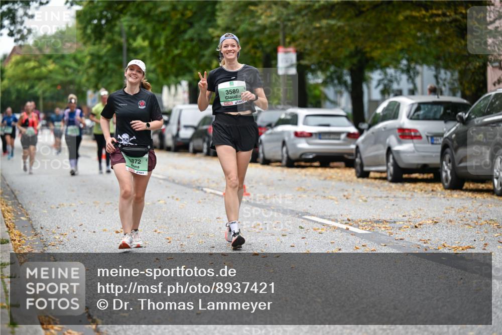 21.09.2025 - PSD Bank Halbmarathon Dr. Thomas Lammeyer http://msf.ph/oto/8937421 21.09.2025 11:06:36 Laufen 872, 3589 meine-sportfotos.de
