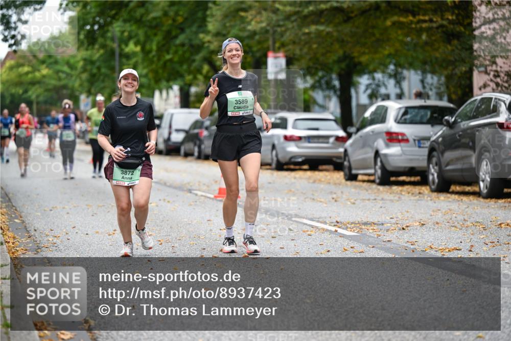 21.09.2025 - PSD Bank Halbmarathon Dr. Thomas Lammeyer http://msf.ph/oto/8937423 21.09.2025 11:06:36 Laufen 3872, 3589 meine-sportfotos.de