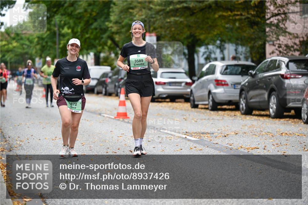 21.09.2025 - PSD Bank Halbmarathon Dr. Thomas Lammeyer http://msf.ph/oto/8937426 21.09.2025 11:06:36 Laufen 872, 28, 3589 meine-sportfotos.de