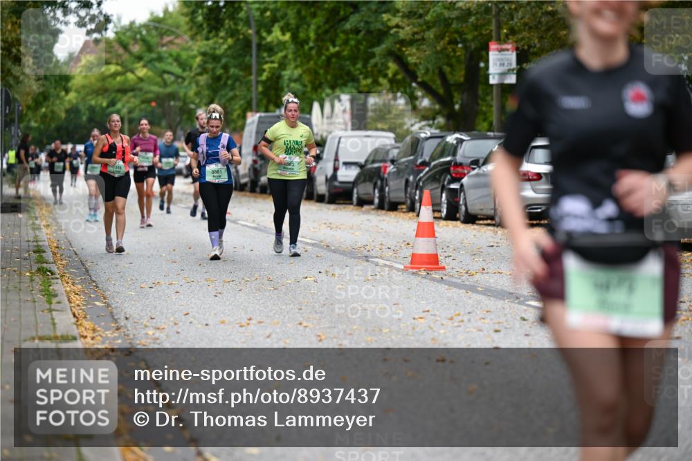 21.09.2025 - PSD Bank Halbmarathon Dr. Thomas Lammeyer http://msf.ph/oto/8937437 21.09.2025 11:06:40 Laufen  meine-sportfotos.de