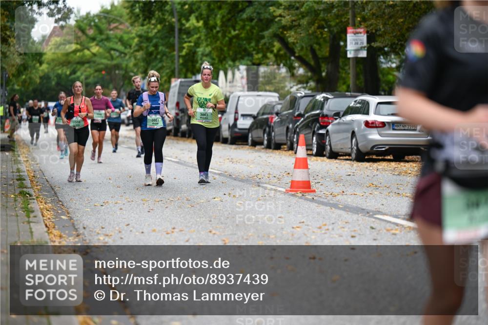 21.09.2025 - PSD Bank Halbmarathon Dr. Thomas Lammeyer http://msf.ph/oto/8937439 21.09.2025 11:06:40 Laufen  meine-sportfotos.de