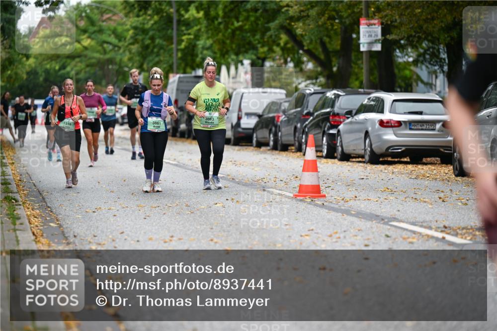 21.09.2025 - PSD Bank Halbmarathon Dr. Thomas Lammeyer http://msf.ph/oto/8937441 21.09.2025 11:06:40 Laufen 1516, 3881, 3863, 208, 28 meine-sportfotos.de