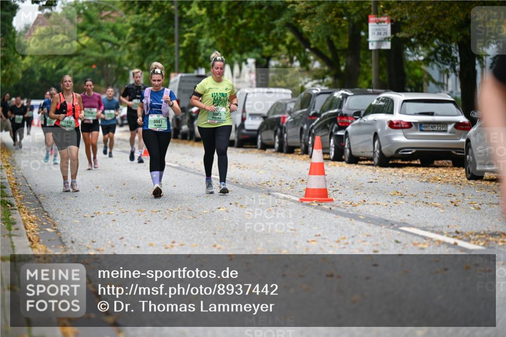 21.09.2025 - PSD Bank Halbmarathon Dr. Thomas Lammeyer http://msf.ph/oto/8937442 21.09.2025 11:06:40 Laufen 1516, 3881, 3863, 21, 08, 25, 2125 meine-sportfotos.de