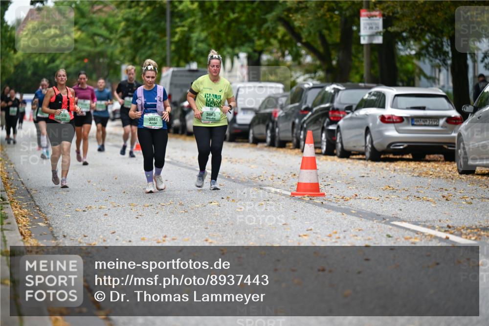 21.09.2025 - PSD Bank Halbmarathon Dr. Thomas Lammeyer http://msf.ph/oto/8937443 21.09.2025 11:06:40 Laufen 516, 3881, 3863 meine-sportfotos.de