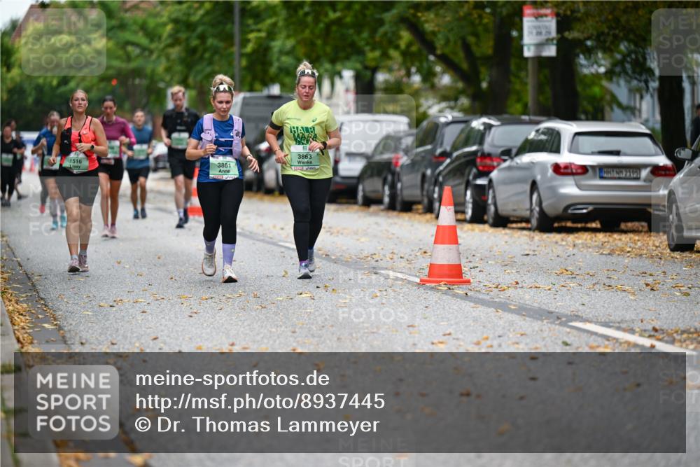 21.09.2025 - PSD Bank Halbmarathon Dr. Thomas Lammeyer http://msf.ph/oto/8937445 21.09.2025 11:06:41 Laufen 1516, 3881, 3863 meine-sportfotos.de