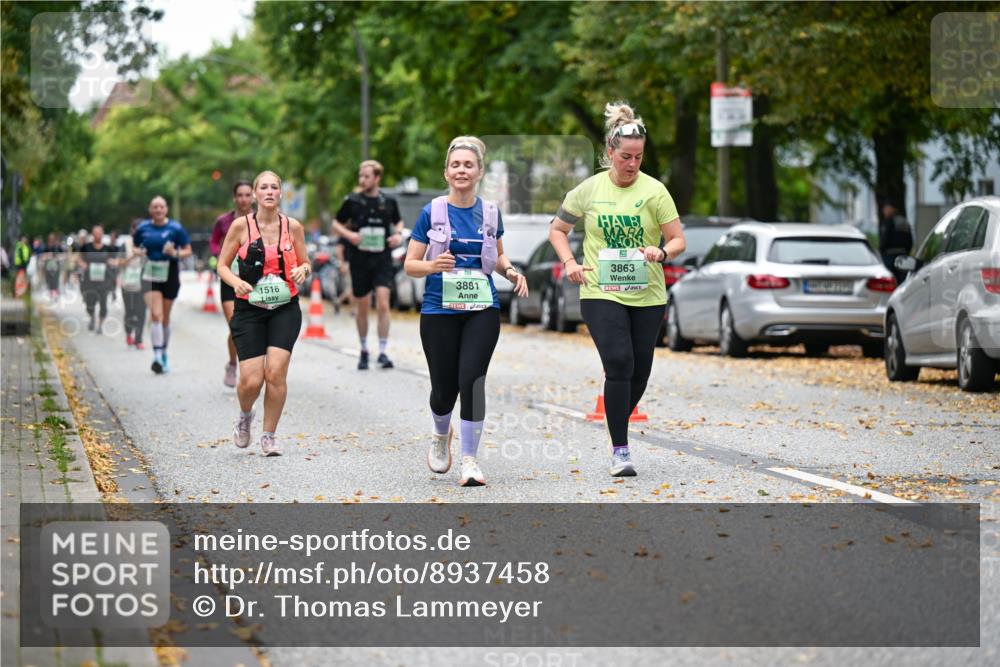 21.09.2025 - PSD Bank Halbmarathon Dr. Thomas Lammeyer http://msf.ph/oto/8937458 21.09.2025 11:06:44 Laufen 5, 1516, 3881, 3863 meine-sportfotos.de