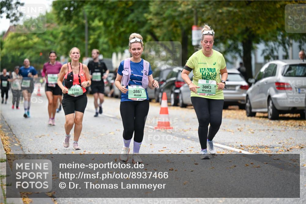 21.09.2025 - PSD Bank Halbmarathon Dr. Thomas Lammeyer http://msf.ph/oto/8937466 21.09.2025 11:06:46 Laufen 40, 1516 meine-sportfotos.de