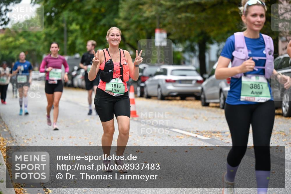 21.09.2025 - PSD Bank Halbmarathon Dr. Thomas Lammeyer http://msf.ph/oto/8937483 21.09.2025 11:06:49 Laufen 1516, 3861 meine-sportfotos.de