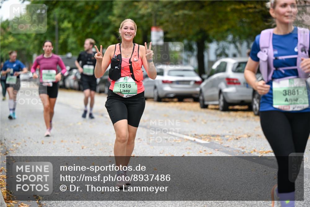 21.09.2025 - PSD Bank Halbmarathon Dr. Thomas Lammeyer http://msf.ph/oto/8937486 21.09.2025 11:06:50 Laufen 1516, 3881 meine-sportfotos.de