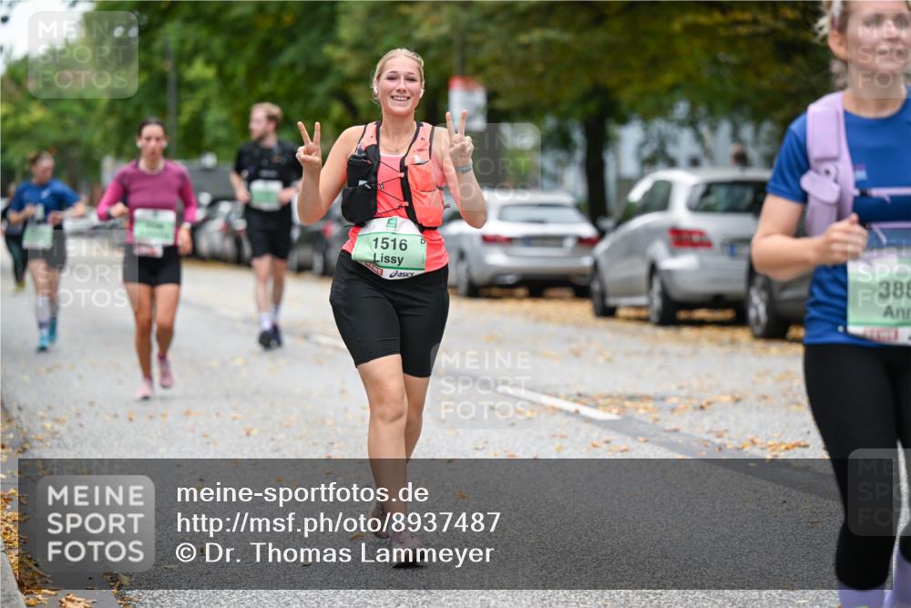 21.09.2025 - PSD Bank Halbmarathon Dr. Thomas Lammeyer http://msf.ph/oto/8937487 21.09.2025 11:06:50 Laufen 1516, 388 meine-sportfotos.de