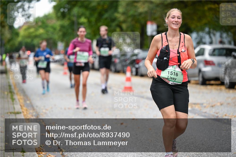 21.09.2025 - PSD Bank Halbmarathon Dr. Thomas Lammeyer http://msf.ph/oto/8937490 21.09.2025 11:06:51 Laufen 1516 meine-sportfotos.de