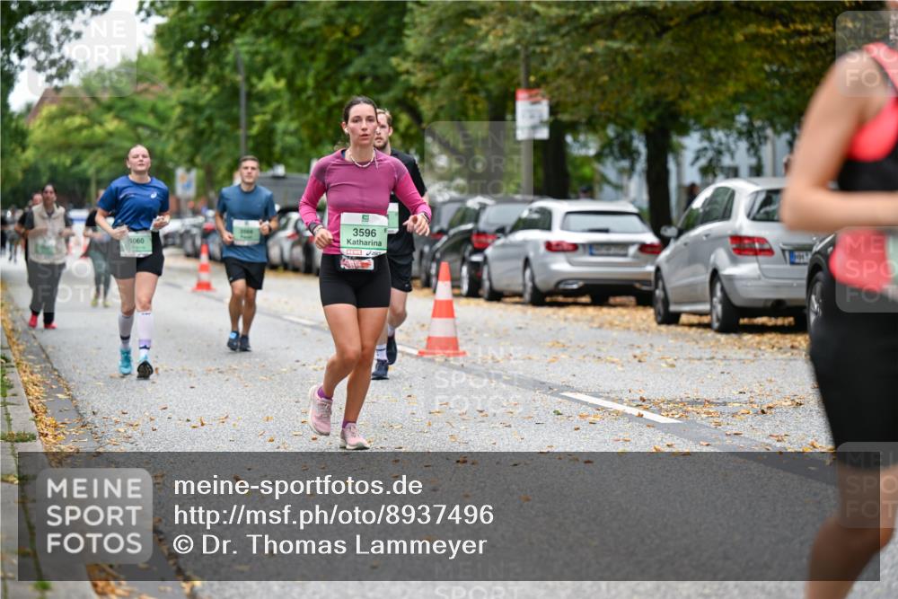 21.09.2025 - PSD Bank Halbmarathon Dr. Thomas Lammeyer http://msf.ph/oto/8937496 21.09.2025 11:06:52 Laufen 1060, 3596 meine-sportfotos.de