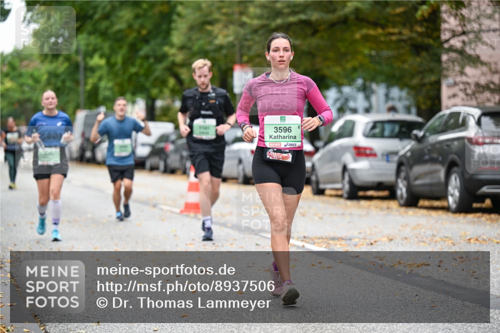 21.09.2025 - PSD Bank Halbmarathon Dr. Thomas Lammeyer http://msf.ph/oto/8937506 21.09.2025 11:06:54 Laufen 3596 meine-sportfotos.de