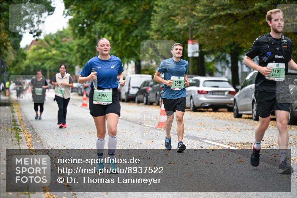 21.09.2025 - PSD Bank Halbmarathon Dr. Thomas Lammeyer http://msf.ph/oto/8937522 21.09.2025 11:06:56 Laufen 4060, 5, 3566, 1101 meine-sportfotos.de
