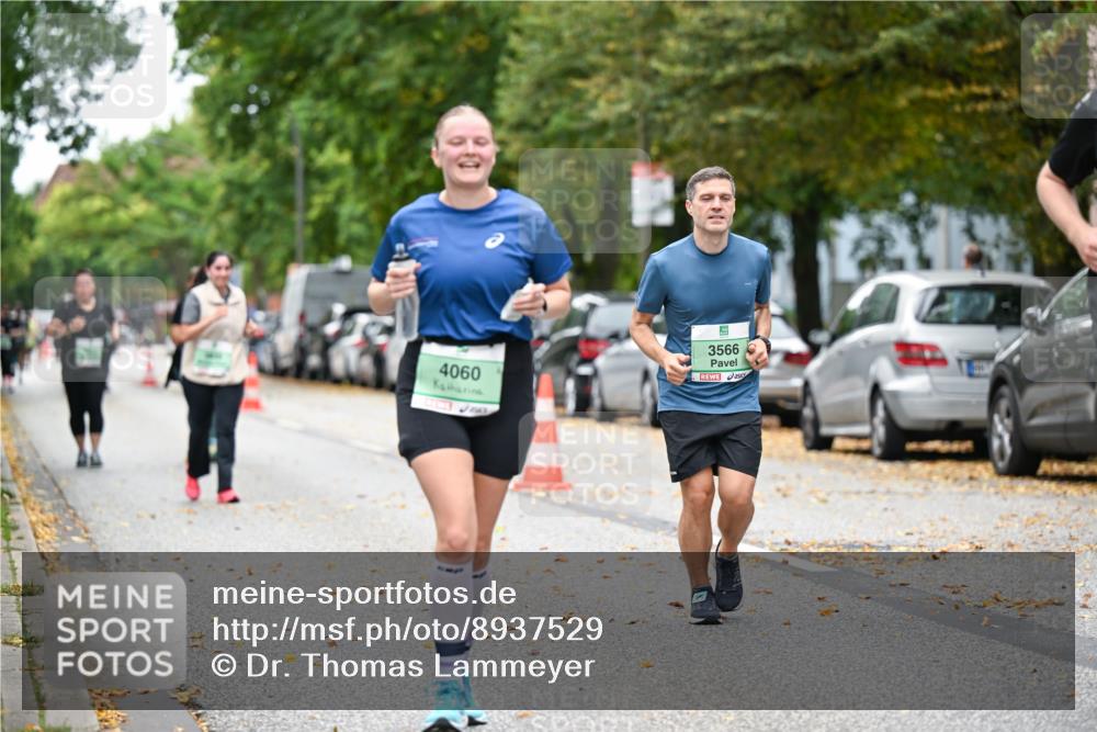 21.09.2025 - PSD Bank Halbmarathon Dr. Thomas Lammeyer http://msf.ph/oto/8937529 21.09.2025 11:06:58 Laufen 0, 4060, 3566 meine-sportfotos.de