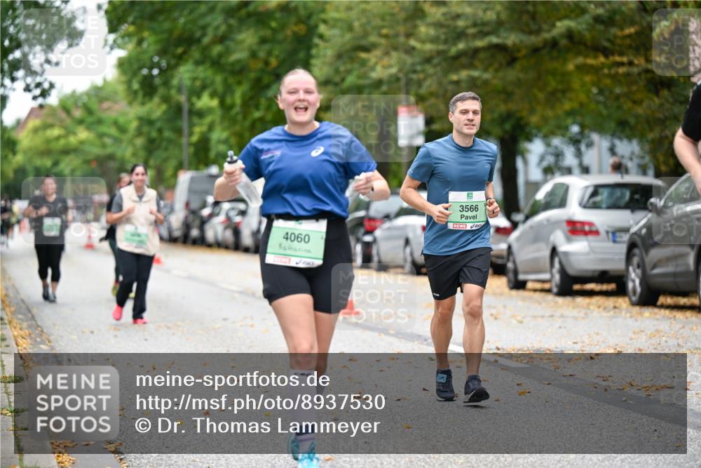 21.09.2025 - PSD Bank Halbmarathon Dr. Thomas Lammeyer http://msf.ph/oto/8937530 21.09.2025 11:06:58 Laufen 4060, 3566 meine-sportfotos.de