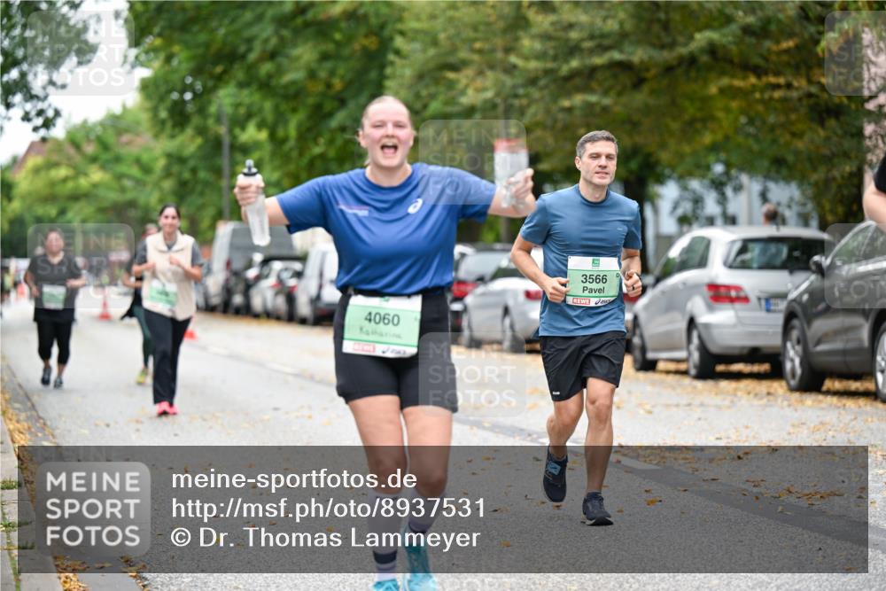 21.09.2025 - PSD Bank Halbmarathon Dr. Thomas Lammeyer http://msf.ph/oto/8937531 21.09.2025 11:06:58 Laufen 4060, 3566 meine-sportfotos.de
