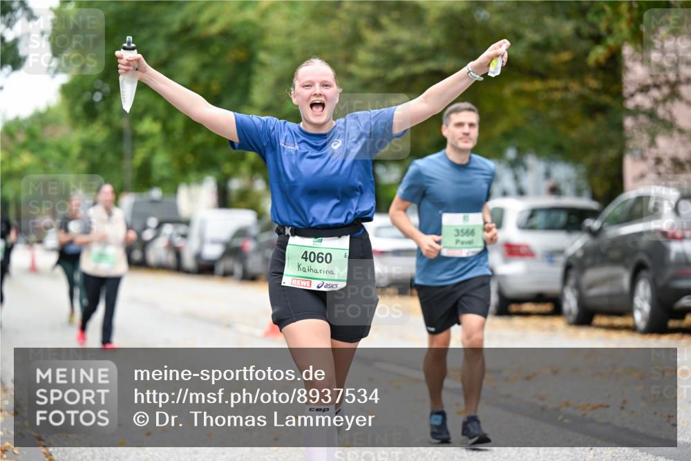 21.09.2025 - PSD Bank Halbmarathon Dr. Thomas Lammeyer http://msf.ph/oto/8937534 21.09.2025 11:06:58 Laufen 4060, 3566 meine-sportfotos.de
