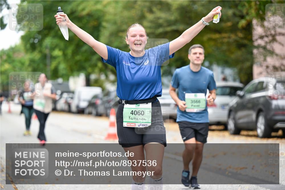 21.09.2025 - PSD Bank Halbmarathon Dr. Thomas Lammeyer http://msf.ph/oto/8937536 21.09.2025 11:06:59 Laufen 4060, 3566 meine-sportfotos.de