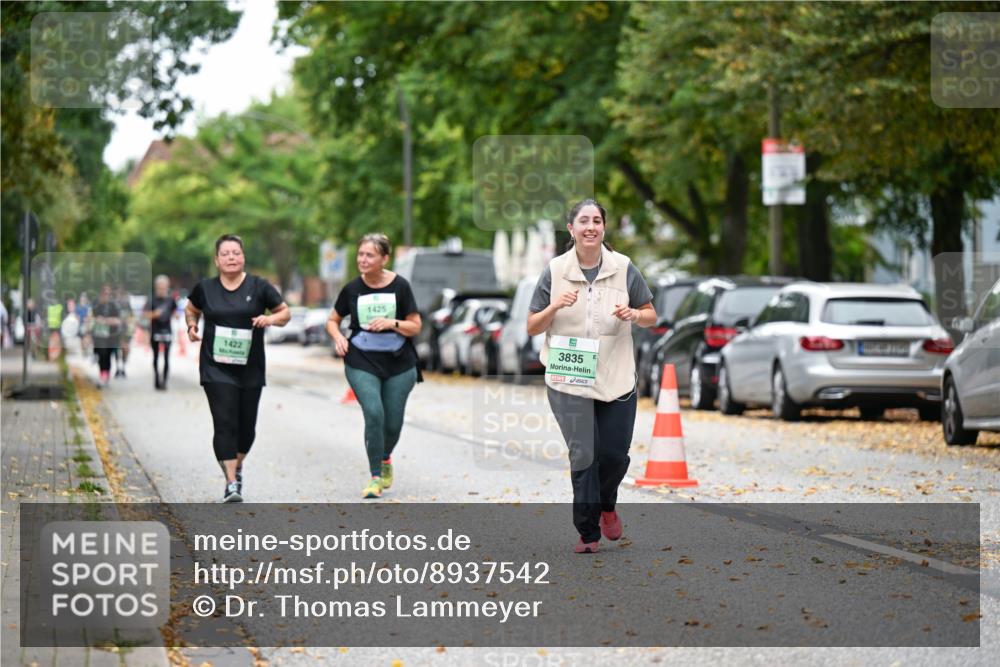 21.09.2025 - PSD Bank Halbmarathon Dr. Thomas Lammeyer http://msf.ph/oto/8937542 21.09.2025 11:07:01 Laufen 1422, 1425, 3835 meine-sportfotos.de