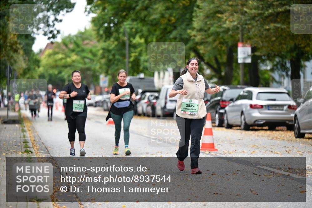 21.09.2025 - PSD Bank Halbmarathon Dr. Thomas Lammeyer http://msf.ph/oto/8937544 21.09.2025 11:07:01 Laufen 1422, 3835 meine-sportfotos.de