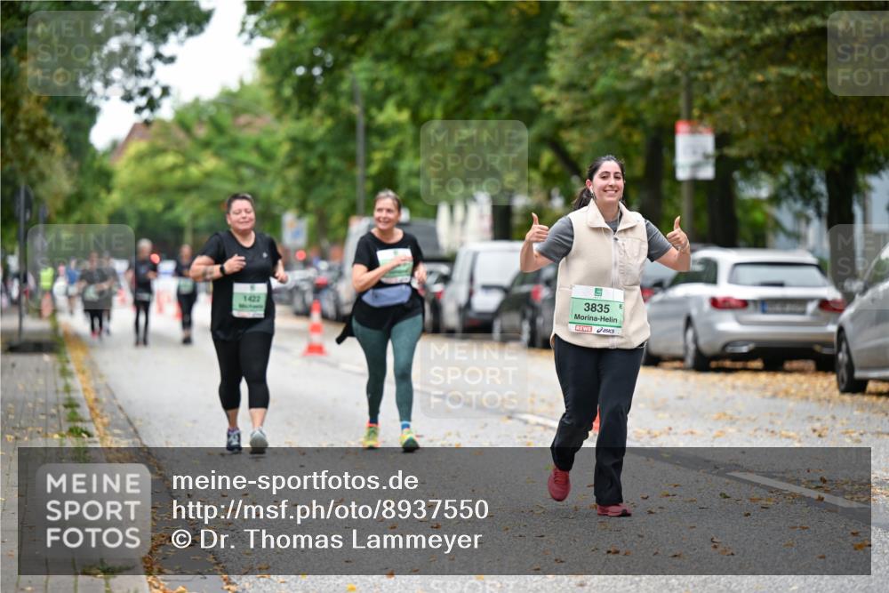 21.09.2025 - PSD Bank Halbmarathon Dr. Thomas Lammeyer http://msf.ph/oto/8937550 21.09.2025 11:07:02 Laufen 1422, 3835 meine-sportfotos.de