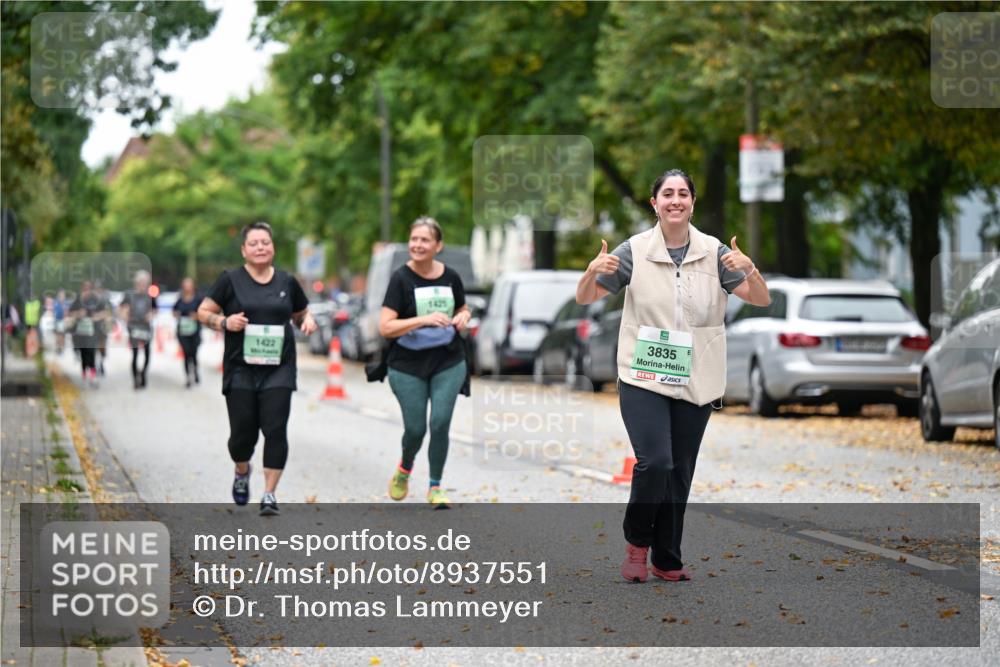21.09.2025 - PSD Bank Halbmarathon Dr. Thomas Lammeyer http://msf.ph/oto/8937551 21.09.2025 11:07:02 Laufen 3835 meine-sportfotos.de