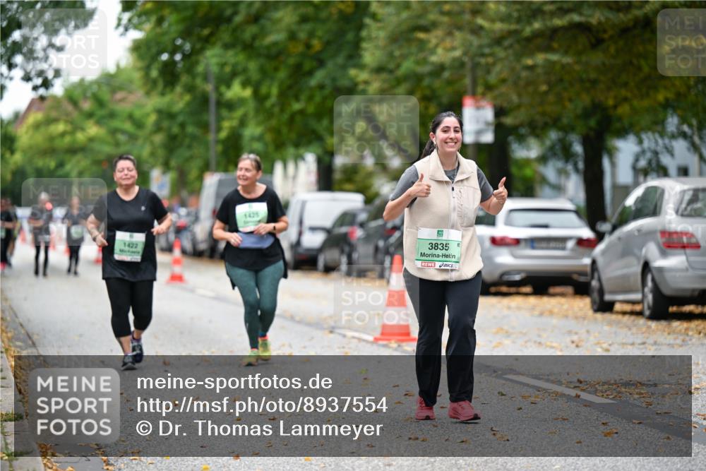 21.09.2025 - PSD Bank Halbmarathon Dr. Thomas Lammeyer http://msf.ph/oto/8937554 21.09.2025 11:07:03 Laufen 1422, 3835 meine-sportfotos.de