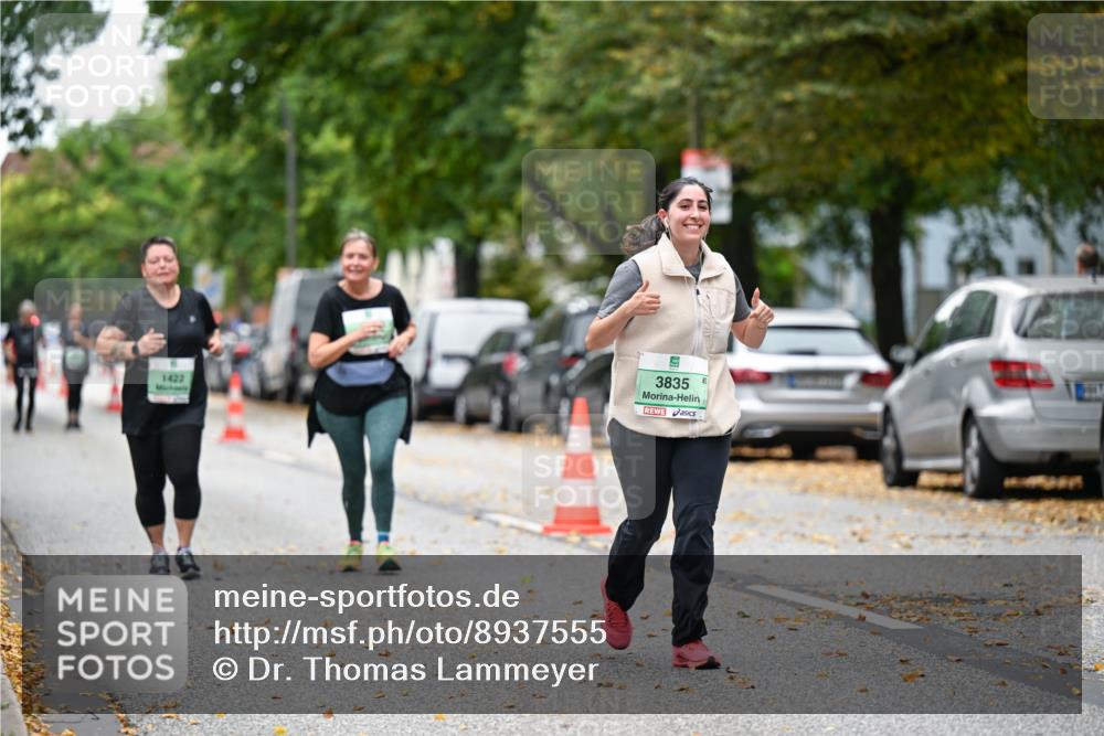 21.09.2025 - PSD Bank Halbmarathon Dr. Thomas Lammeyer http://msf.ph/oto/8937555 21.09.2025 11:07:03 Laufen 1422, 3835 meine-sportfotos.de