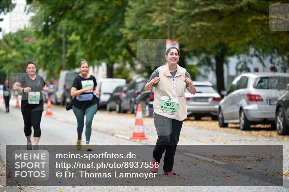 21.09.2025 - PSD Bank Halbmarathon Dr. Thomas Lammeyer http://msf.ph/oto/8937556 21.09.2025 11:07:03 Laufen 1422, 3835 meine-sportfotos.de