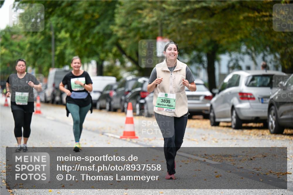 21.09.2025 - PSD Bank Halbmarathon Dr. Thomas Lammeyer http://msf.ph/oto/8937558 21.09.2025 11:07:03 Laufen 1422, 3835 meine-sportfotos.de