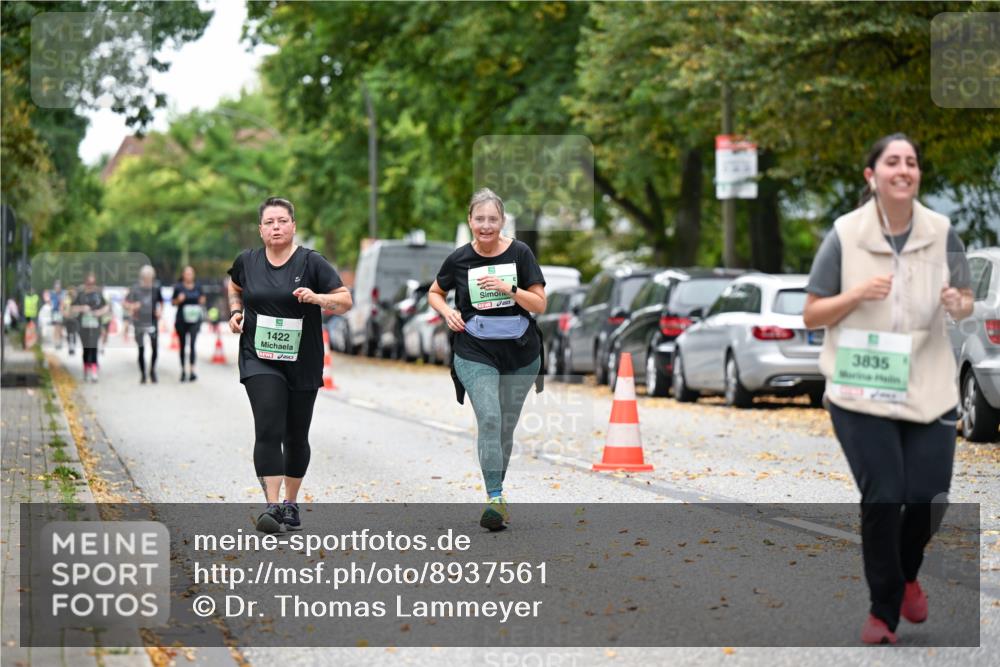 21.09.2025 - PSD Bank Halbmarathon Dr. Thomas Lammeyer http://msf.ph/oto/8937561 21.09.2025 11:07:04 Laufen 9, 1422, 3835 meine-sportfotos.de