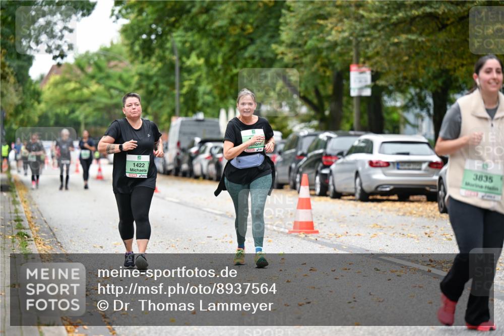 21.09.2025 - PSD Bank Halbmarathon Dr. Thomas Lammeyer http://msf.ph/oto/8937564 21.09.2025 11:07:04 Laufen 1422, 3835 meine-sportfotos.de