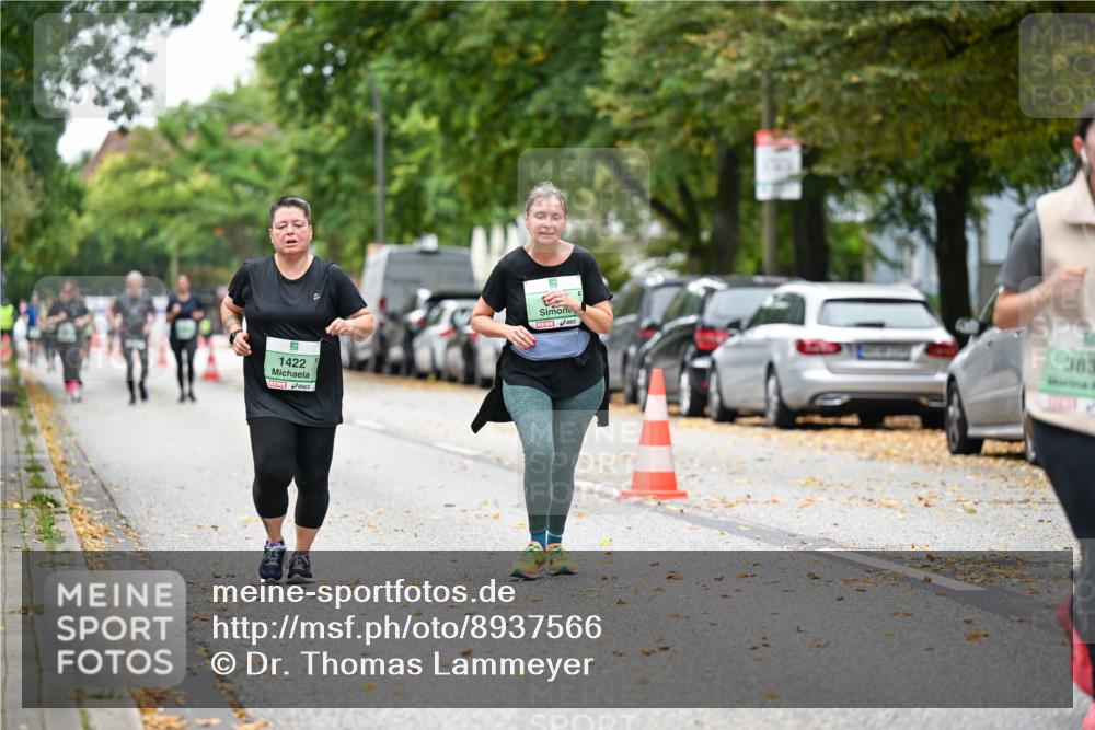 21.09.2025 - PSD Bank Halbmarathon Dr. Thomas Lammeyer http://msf.ph/oto/8937566 21.09.2025 11:07:05 Laufen 1422, 383 meine-sportfotos.de