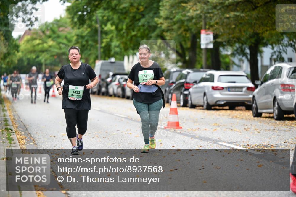 21.09.2025 - PSD Bank Halbmarathon Dr. Thomas Lammeyer http://msf.ph/oto/8937568 21.09.2025 11:07:05 Laufen 9, 1422, 1425 meine-sportfotos.de
