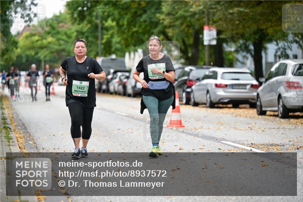 21.09.2025 - PSD Bank Halbmarathon Dr. Thomas Lammeyer http://msf.ph/oto/8937572 21.09.2025 11:07:06 Laufen 1422 meine-sportfotos.de