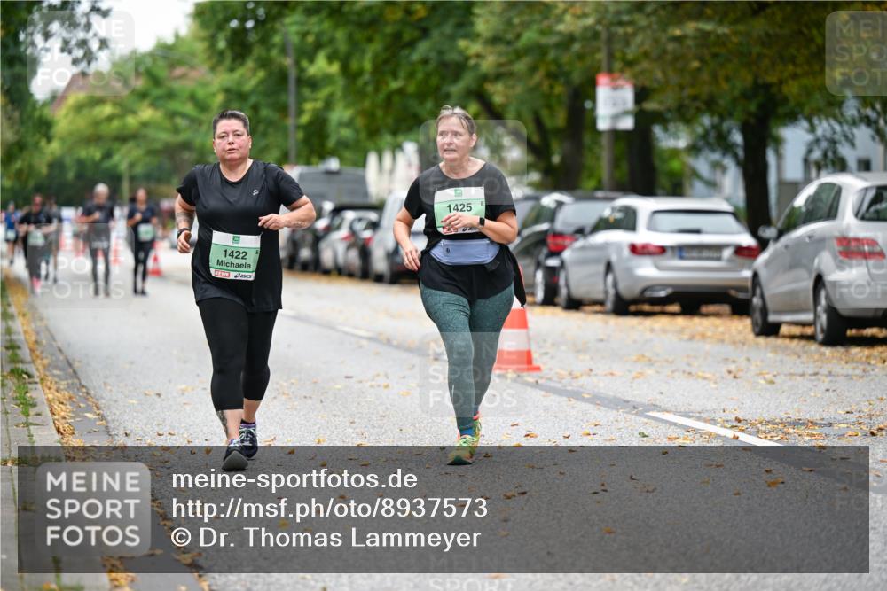 21.09.2025 - PSD Bank Halbmarathon Dr. Thomas Lammeyer http://msf.ph/oto/8937573 21.09.2025 11:07:06 Laufen 1422, 1425 meine-sportfotos.de